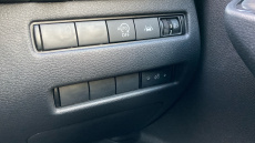 Nissan Qashqai 1.3 DiG-T MH 158 Acenta Premium 5dr Xtronic Petrol Hatchback